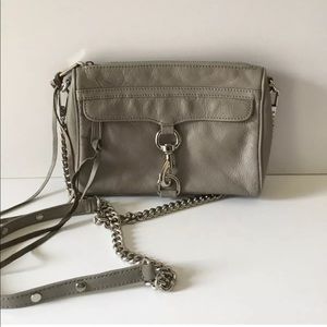 Rebecca Minkoff Crossbody
